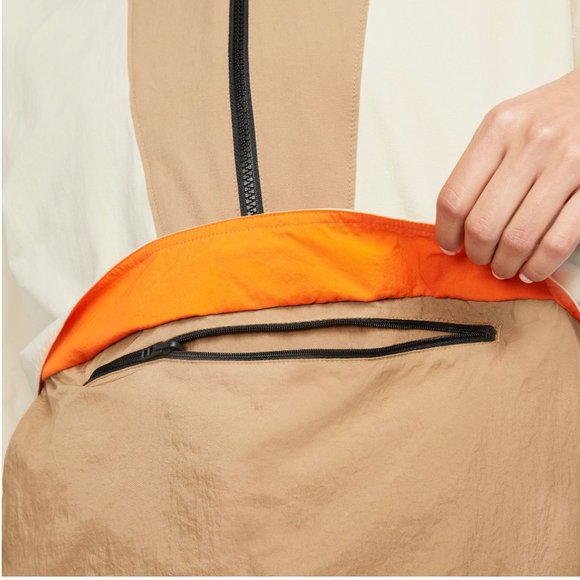 NIKE Sportswear Revolution Women's Matching Tracksuit Set - Picture 2 of 16